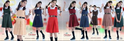 School Uniforms