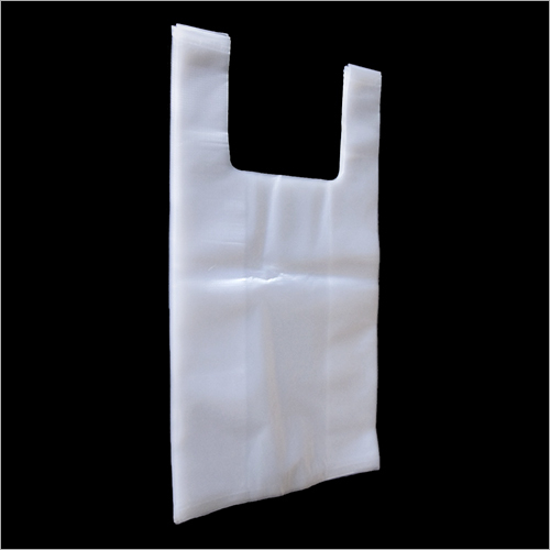 Plastic Bags