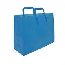 Shopping Bag
