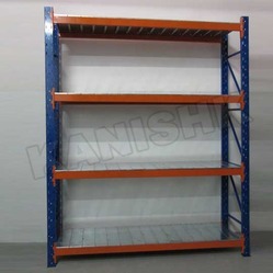 Pallet Racks Manufacturers Hyderabad