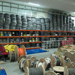 Pallet Racks Dealers