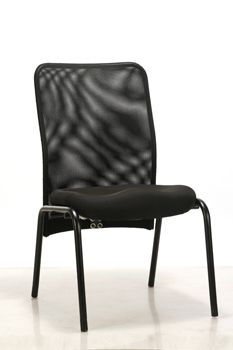 Designer Visitor Chair