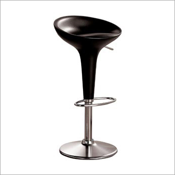 Adjustable Bar Stools