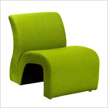 Designer Sofa Chair