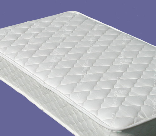 Bed Mattresses