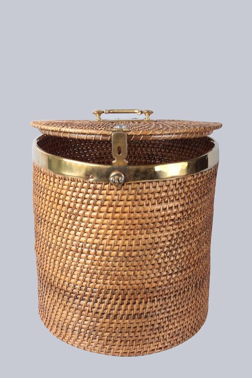 Cane Rattan Wicker Product