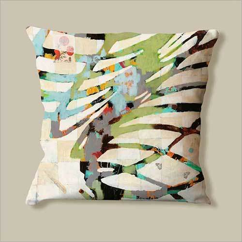 Cushion Pillows Covers