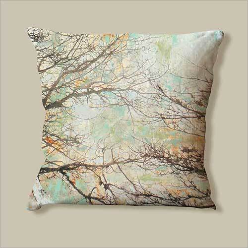 Cushion Designer Pillows