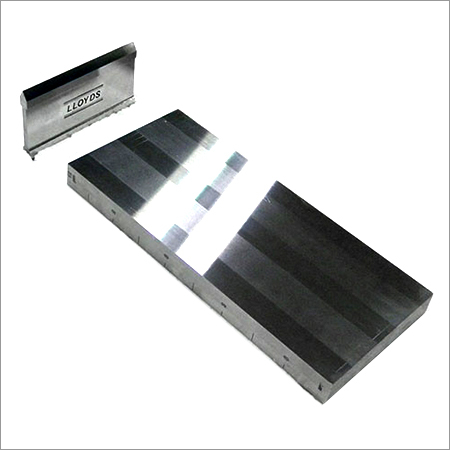 Grinding Gauge