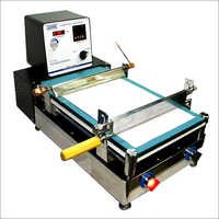 Automatic Film Applicator