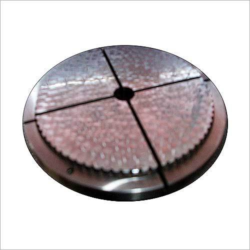 Bearing Cages Collets