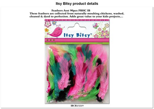 Feather