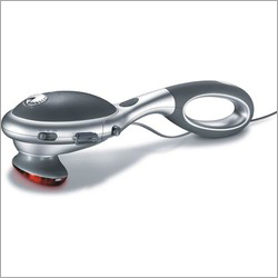 Infrared Body Massager