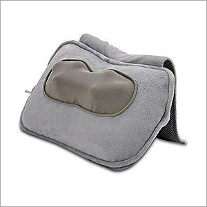 Multi Function Pillow Massager