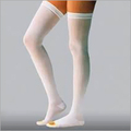 Thigh Length Anti Embolism Stockings
