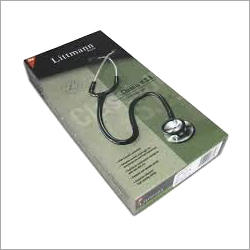 Medical Stethescope