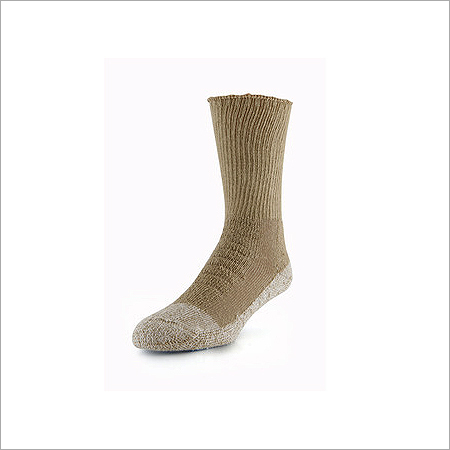 Diabetic Socks