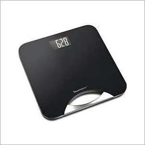 Digital Weighing Scale