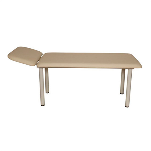 Examination Table