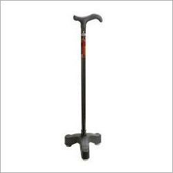 Walking Stick