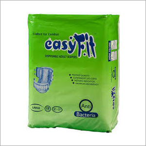 Adult Diapers
