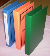 File Folder Grey Board Size: 787X1092/889X1194Mm