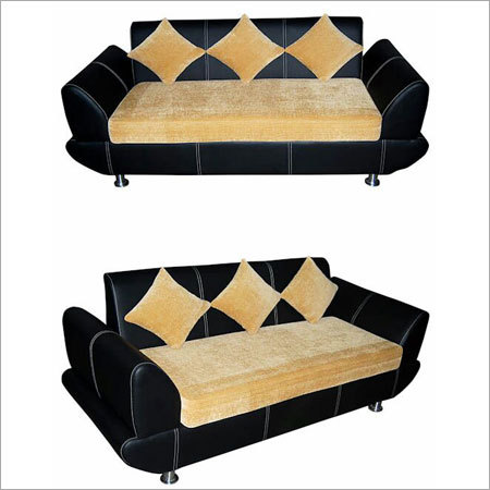 Sofa Cum Bed
