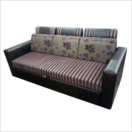 Sofa Cum Bed