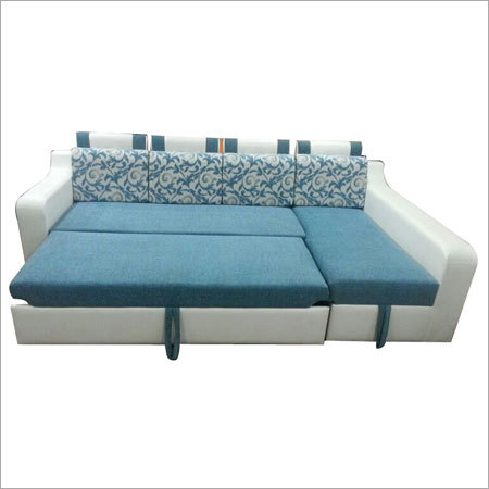 Sofa Cum Bed