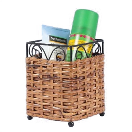 Cane Rattan Wicker Product