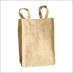 Jute Bag