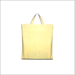Cotton Bag
