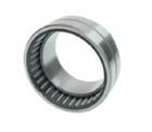 Industrial Needle Roller Bearing
