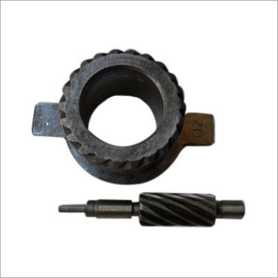 KB-100-STEEL