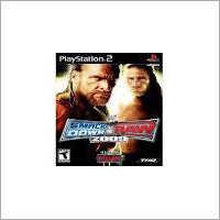 Ps2 Dvd
