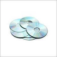 Cd Replication Service