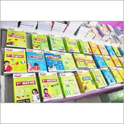 Educational Games CD
