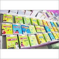 Educational Games Cd - 700 Mb, Multicolored | Easy Installation, Child Friendly, Interactive Learning, 5-10 Years, Windows/mac Compatible