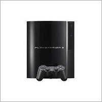 Sony Playstation Games