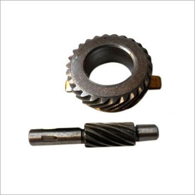 YAMAHA-STEEL-Worm