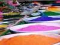 Reactive Cold M Dyes