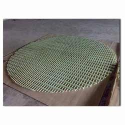 Grp Grating