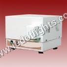 BLOOD BAG TUBE SEALER
