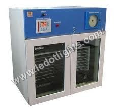 PLATELET INCUBATOR