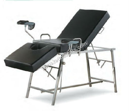 DELIVERY TABLE