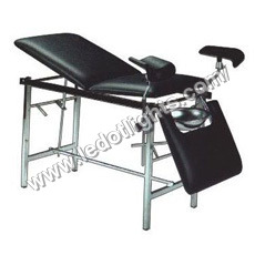 DELIVERY TABLE