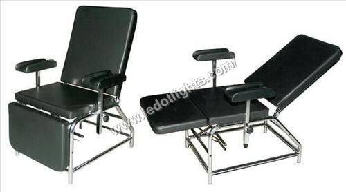 HOSPITAL FURNITURE
