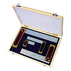 Wooden Hand Tool Box