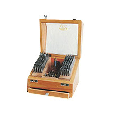 Hand Tool Wooden Boxes