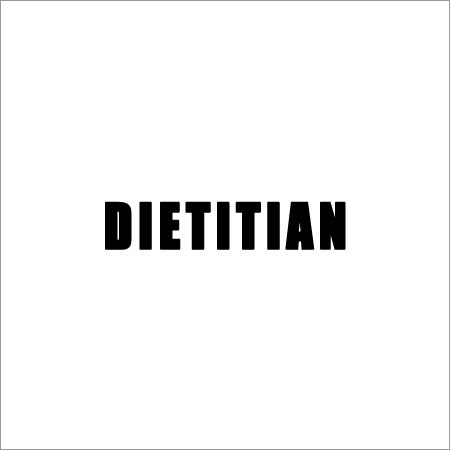 Dietician